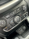 Thumbnail image of 2014 Jeep Cherokee at Showcase Auto Sales LLC