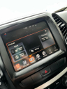 Thumbnail image of 2014 Jeep Cherokee at Showcase Auto Sales LLC