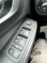 Thumbnail image of 2014 Jeep Cherokee at Showcase Auto Sales LLC