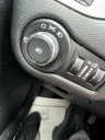 Thumbnail image of 2014 Jeep Cherokee at Showcase Auto Sales LLC