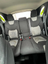 Thumbnail image of 2014 Jeep Cherokee at Showcase Auto Sales LLC