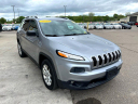 Thumbnail image of 2014 Jeep Cherokee at Showcase Auto Sales LLC