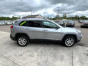 Thumbnail image of 2014 Jeep Cherokee at Showcase Auto Sales LLC