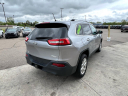 Thumbnail image of 2014 Jeep Cherokee at Showcase Auto Sales LLC