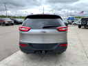 Thumbnail image of 2014 Jeep Cherokee at Showcase Auto Sales LLC