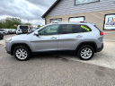 Thumbnail image of 2014 Jeep Cherokee at Showcase Auto Sales LLC