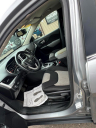 Thumbnail image of 2014 Jeep Cherokee at Showcase Auto Sales LLC
