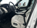 Thumbnail image of 2016 Land Rover Range Rover Sport at Serpentini Chevrolet of Willoughby