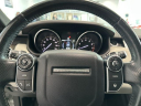 Thumbnail image of 2016 Land Rover Range Rover Sport at Serpentini Chevrolet of Willoughby
