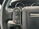Thumbnail image of 2016 Land Rover Range Rover Sport at Serpentini Chevrolet of Willoughby