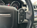 Thumbnail image of 2016 Land Rover Range Rover Sport at Serpentini Chevrolet of Willoughby