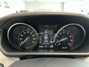 Thumbnail image of 2016 Land Rover Range Rover Sport at Serpentini Chevrolet of Willoughby