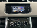 Thumbnail image of 2016 Land Rover Range Rover Sport at Serpentini Chevrolet of Willoughby