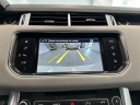 Thumbnail image of 2016 Land Rover Range Rover Sport at Serpentini Chevrolet of Willoughby