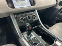 Thumbnail image of 2016 Land Rover Range Rover Sport at Serpentini Chevrolet of Willoughby