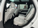 Thumbnail image of 2016 Land Rover Range Rover Sport at Serpentini Chevrolet of Willoughby