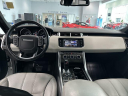 Thumbnail image of 2016 Land Rover Range Rover Sport at Serpentini Chevrolet of Willoughby
