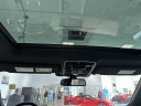 Thumbnail image of 2016 Land Rover Range Rover Sport at Serpentini Chevrolet of Willoughby