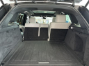 Thumbnail image of 2016 Land Rover Range Rover Sport at Serpentini Chevrolet of Willoughby