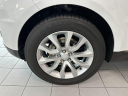 Thumbnail image of 2016 Land Rover Range Rover Sport at Serpentini Chevrolet of Willoughby