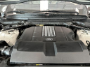Thumbnail image of 2016 Land Rover Range Rover Sport at Serpentini Chevrolet of Willoughby