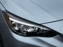 Thumbnail image of 2022 Subaru Impreza at South Shore Subaru