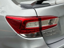 Thumbnail image of 2022 Subaru Impreza at South Shore Subaru