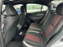 Thumbnail image of 2022 Subaru Impreza at South Shore Subaru