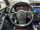 Thumbnail image of 2022 Subaru Impreza at South Shore Subaru