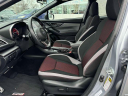 Thumbnail image of 2022 Subaru Impreza at South Shore Subaru