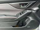 Thumbnail image of 2022 Subaru Impreza at South Shore Subaru