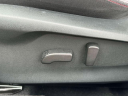 Thumbnail image of 2022 Subaru Impreza at South Shore Subaru