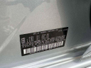 Thumbnail image of 2022 Subaru Impreza at South Shore Subaru