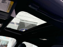 Thumbnail image of 2022 Subaru Impreza at South Shore Subaru