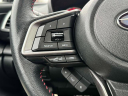 Thumbnail image of 2022 Subaru Impreza at South Shore Subaru