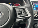 Thumbnail image of 2022 Subaru Impreza at South Shore Subaru