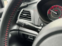 Thumbnail image of 2022 Subaru Impreza at South Shore Subaru