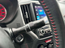 Thumbnail image of 2022 Subaru Impreza at South Shore Subaru