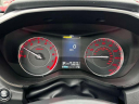Thumbnail image of 2022 Subaru Impreza at South Shore Subaru