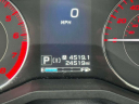 Thumbnail image of 2022 Subaru Impreza at South Shore Subaru
