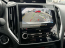 Thumbnail image of 2022 Subaru Impreza at South Shore Subaru