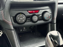 Thumbnail image of 2022 Subaru Impreza at South Shore Subaru