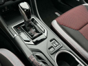 Thumbnail image of 2022 Subaru Impreza at South Shore Subaru