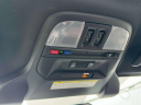 Thumbnail image of 2022 Subaru Impreza at South Shore Subaru