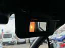Thumbnail image of 2022 Subaru Impreza at South Shore Subaru