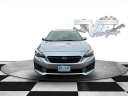 Thumbnail image of 2022 Subaru Impreza at South Shore Subaru