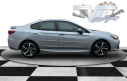 Thumbnail image of 2022 Subaru Impreza at South Shore Subaru