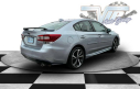 Thumbnail image of 2022 Subaru Impreza at South Shore Subaru
