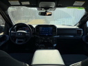 Thumbnail image of 2023 Ford F-150 at Larson Motor Group