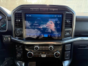 2023 Ford F-150 XLT at Larson Motor Group